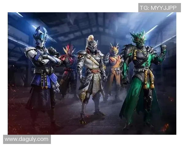 和平精英个人能力排行榜揭晓EDG荣登第七名引发热议