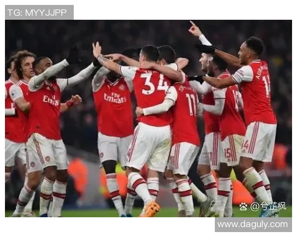 阿独立与拉菲拉的精彩对决谁能在赛场上笑到最后