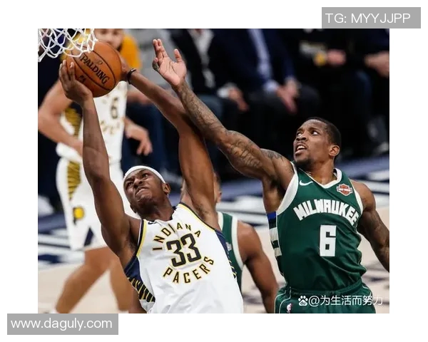 雄鹿与篮网精彩对决直播回放全程回顾与赛后分析