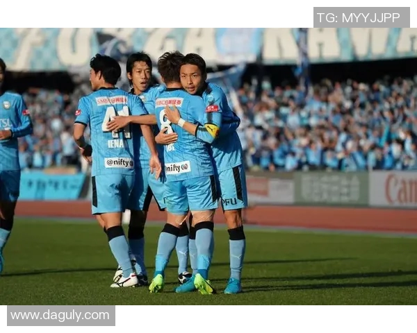 香港东方迎战川崎前锋力争亚冠小组赛首胜全力以赴展现实力