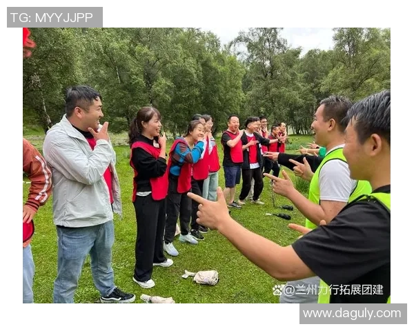 飞盘专题：深入探讨北京飞盘队的团队协作与默契配合之道