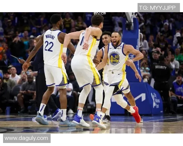 马刺勇士巅峰对决CCTV5直播精彩瞬间回顾与分析