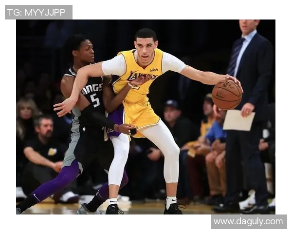 鲍尔vs福克斯视频