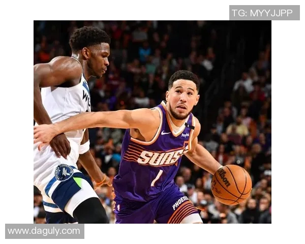 1月9日骑士对阵太阳的精彩对决回顾与赛后分析