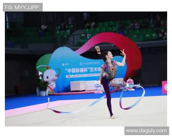 全运会精彩对决江苏与辽宁的比赛录像回放精彩瞬间回顾