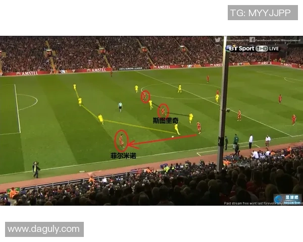 加的夫城与哈德斯对决全景分析及战术解读