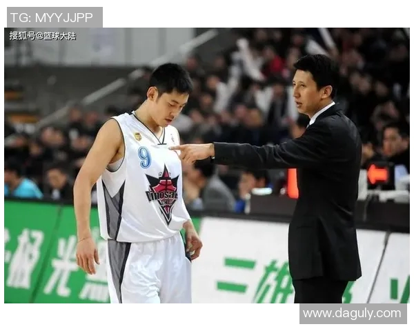 北控与深圳的精彩对决结果揭晓谁将赢得这场激烈比赛的胜利