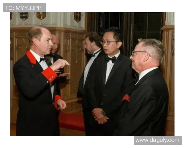 华盛顿联队迎战FC达拉斯期待精彩对决与激情时刻