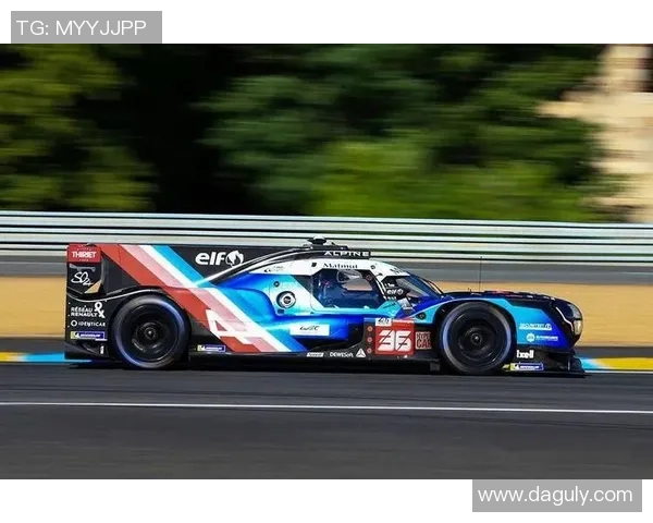 卡昂对阵勒芒精彩直播全程回顾与赛后分析尽在这里