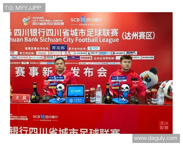 泰国足球队与朝鲜足球队的激烈对决分析与赛前展望