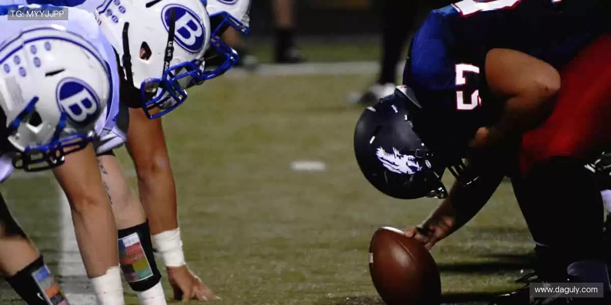 📡 无缝连接，不错过任何精彩瞬间！🌟